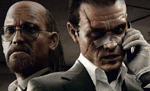 Kane & L. 2  D. D. [XBOX360] 